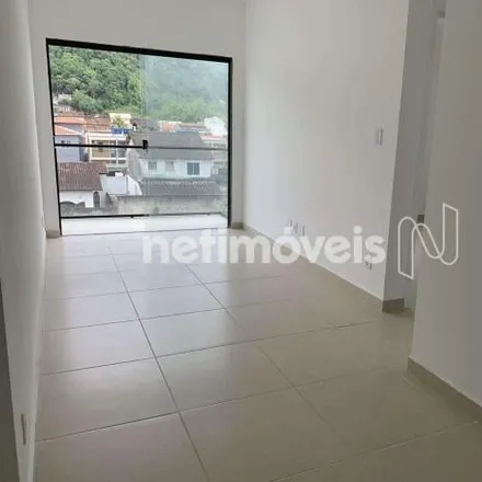 Rent this 2 bed apartment on unnamed road in Vargem Pequena, Rio de Janeiro - RJ