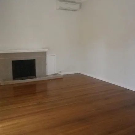Rent this 2 bed apartment on Sherwood Road in Mount Waverley VIC 3149, Australia