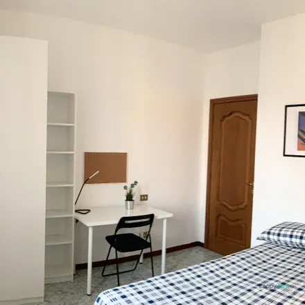 Image 5 - Molino, Viale Brianza, 20124 Milan MI, Italy - Room for rent