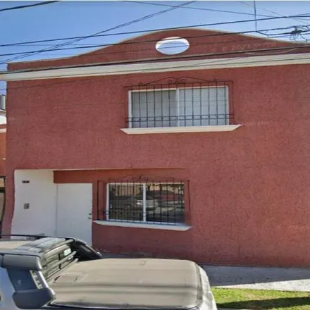 Image 2 - Calle Sinaloa, 20277 Aguascalientes City, AGU, Mexico - House for sale