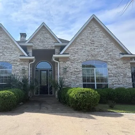 Buy this 5 bed house on Waller Spring Creek Road in Harris County, TX 77484