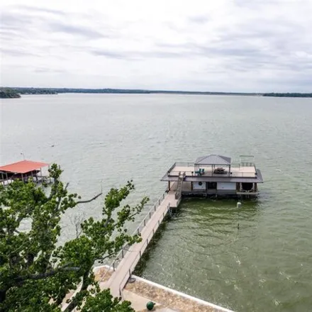 Image 2 - 9930 Boat Club Rd, Fort Worth, Texas, 76179 - House for sale