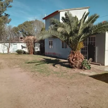 Image 2 - Piedra Labrada 8077, Cerro Norte, Cordoba, Argentina - House for sale