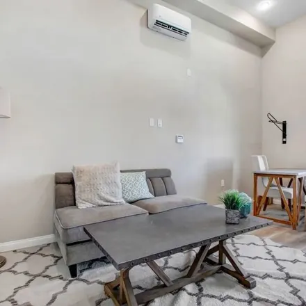 Rent this 3 bed apartment on 2910 Allesandro Street in Los Angeles, CA 90039