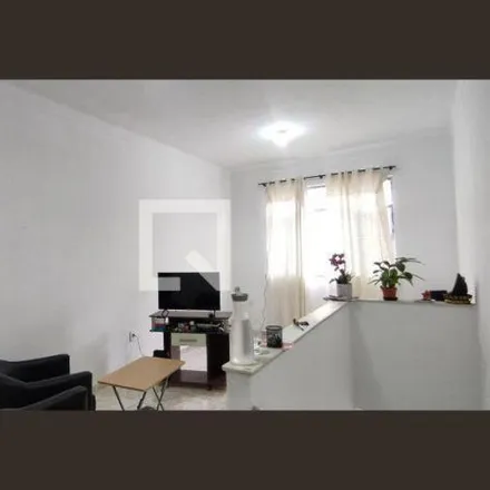 Buy this 4 bed apartment on Travessa José Bonifácio in Todos os Santos, Rio de Janeiro - RJ