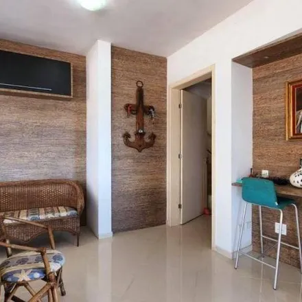Buy this 5 bed house on Rua B in Marapé, Santos - SP