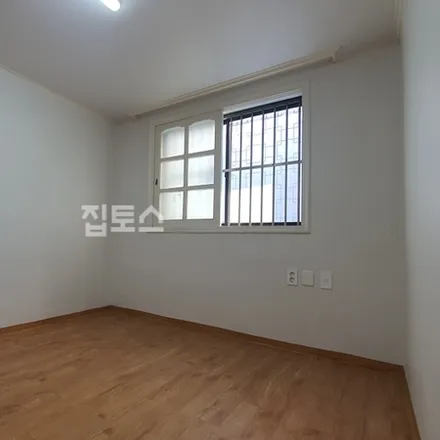 Image 5 - 서울특별시 강남구 대치동 960-17 - Apartment for rent