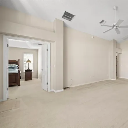 Image 7 - 2139 Kaylee Drive, The Villages, FL 32162, USA - House for sale