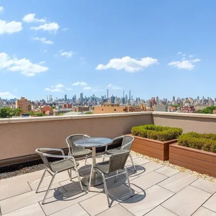 Rent this 1 bed condo on 25-17 27th Street in New York, NY 11102