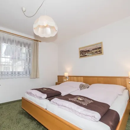 Image 3 - 5661 Rauris, Austria - Apartment for rent