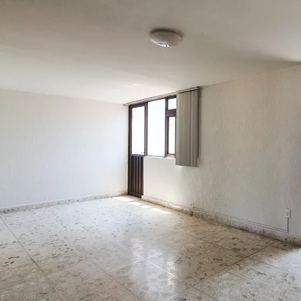 Buy this 3 bed house on Calle la Arboleda 33 in 02718 Ciudad Satélite, MEX