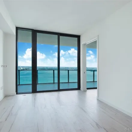 Image 5 - 525 Northeast 31st Street, Miami, FL 33137, USA - Apartment for rent