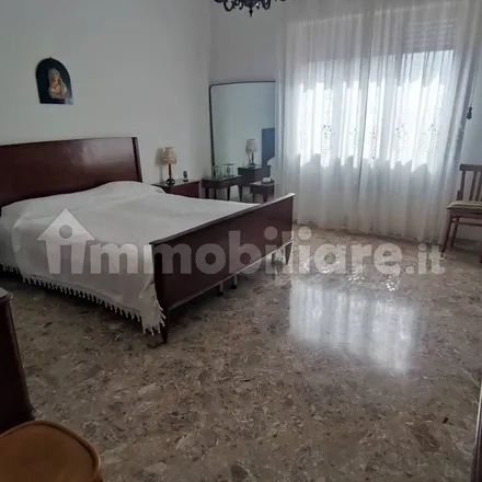 Image 9 - Via Rintone, 74121 Taranto TA, Italy - Apartment for rent