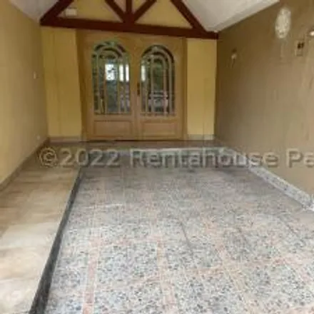 Buy this 4 bed house on unnamed road in Chanis, Parque Lefevre
