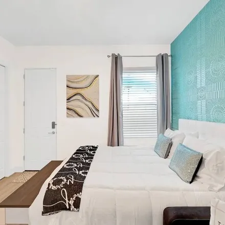Image 2 - Cape Coral, FL - Apartment for rent