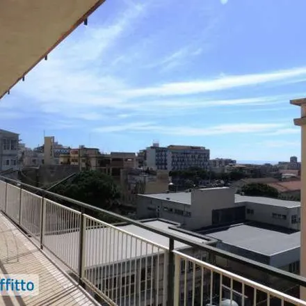 Image 6 - Via Eleonora d'Angiò 91, 95125 Catania CT, Italy - Apartment for rent