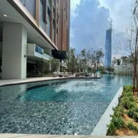 Image 6 - 51 Changkat Bukit Bintang, Bukit Bintang, 50200 Kuala Lumpur, Malaysia - Apartment for rent