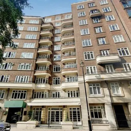 Image 4 - Rogers House, Vincent Street, London, SW1P 4HL, United Kingdom - Apartment for rent