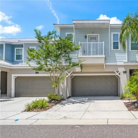 Buy this 4 bed townhouse on FL 434 in Longwood, FL 32750