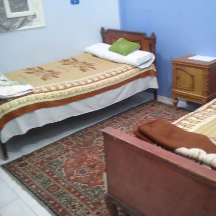 Rent this 3 bed duplex on Quwaysina