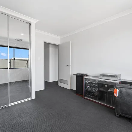 Image 4 - Lionel Parade, Baldivis WA 6171, Australia - Apartment for rent