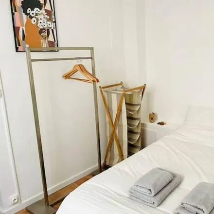 Image 6 - Montpellier, Hérault, France - Apartment for rent