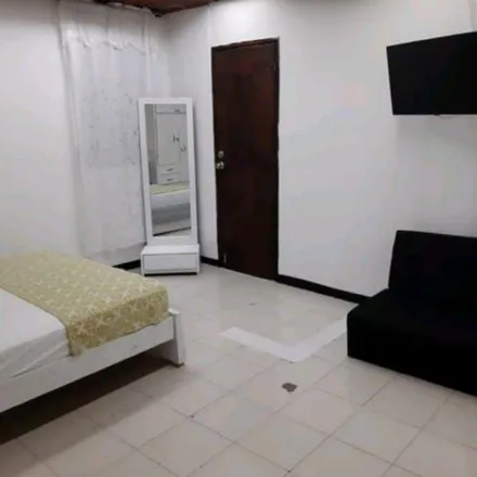 Image 6 - Medihelp, Carrera 6, Bocagrande, 130001 Cartagena, BOL, Colombia - Apartment for rent