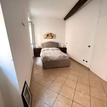Image 7 - Via Giovanni Pascoli, 00015 Monterotondo RM, Italy - Apartment for rent