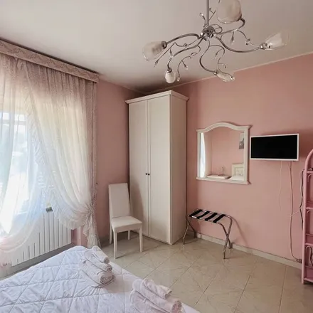 Rent this 1 bed house on Civitavecchia in Viale della Repubblica, 00053 Civitavecchia RM