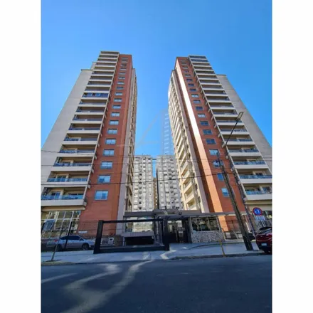 Buy this 2 bed condo on Doctor Gabriel Ardoino 376 in Partido de La Matanza, B1704 EKI Ramos Mejía