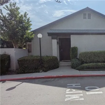 Rent this 3 bed house on 18962 E Appletree Ln in Orange, California