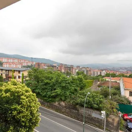 Image 8 - Orpea Bilbao Zabalbide, Zabalbide kalea, 110, 48007 Bilbao, Spain - Apartment for rent