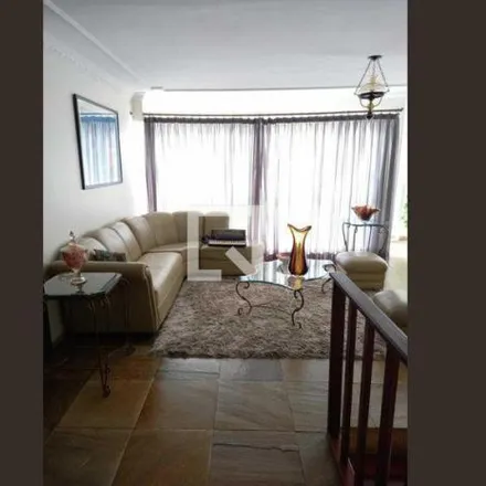 Buy this 3 bed apartment on Ed. Jardim Tropical in Avenida Bernardo Vasconcelos 2400, Ipiranga