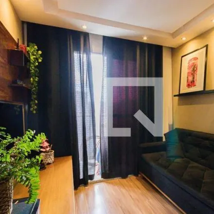 Buy this 2 bed apartment on Avenida Salvador Allende in Barra Olímpica, Rio de Janeiro - RJ