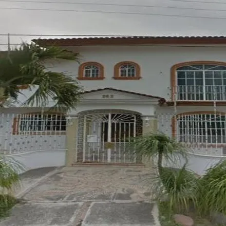 Buy this 4 bed house on Calle Havre in 48300 Puerto Vallarta, JAL