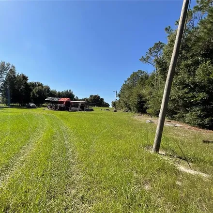Image 6 - 15109 Southeast 180th Street, Marion County, FL 32195, USA - House for sale