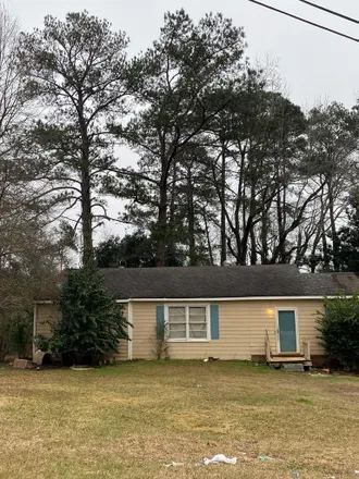 Buy this 3 bed house on 68 Lafayette Drive in Columbus, GA 31903