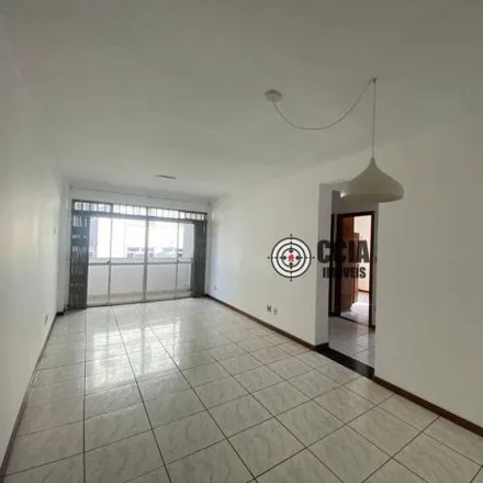 Rent this 3 bed apartment on unnamed road in Vila Paraguaia, Foz do Iguaçu - PR