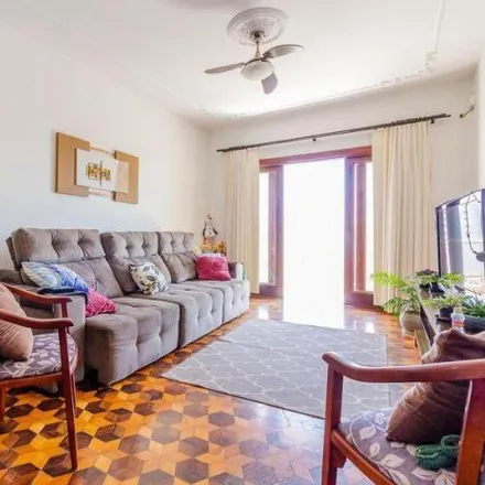 Rent this 3 bed apartment on Lav & Lev in Rua General Lima e Silva, Cidade Baixa