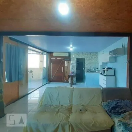 Buy this 1 bed house on Rua Peçanha da Silva in Jacaré, Rio de Janeiro - RJ
