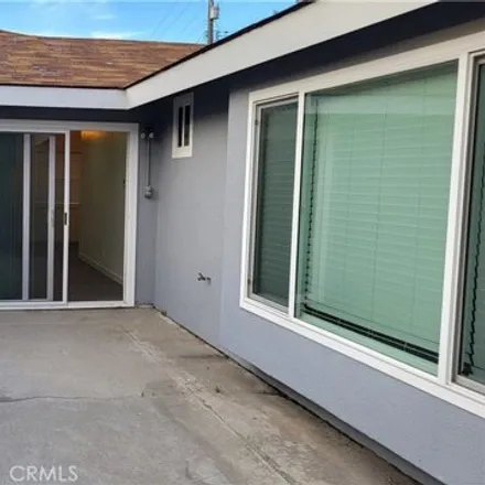 Rent this 4 bed house on 20418 Wayne Avenue in Torrance, CA 90503