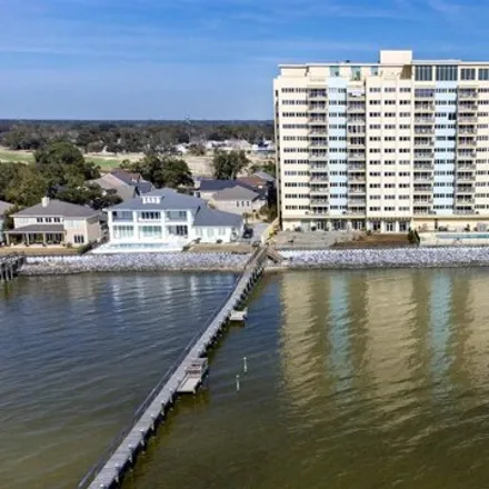 Image 3 - Mar Vista Circle, Escambia County, FL, USA - Condo for sale