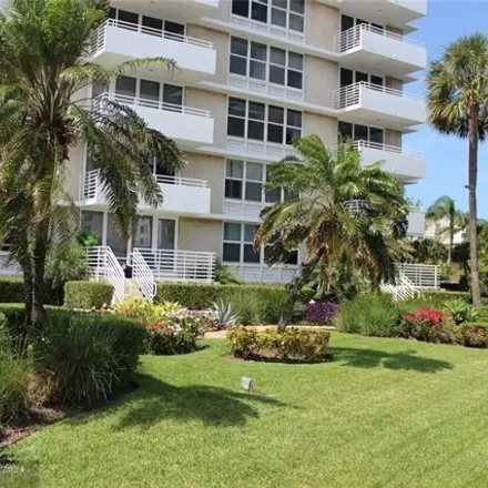 Image 5 - 888 Intracoastal Dr Apt 3d, Fort Lauderdale, Florida, 33304 - Condo for sale