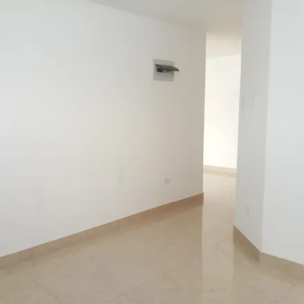 Image 7 - Tambo+, Avenida Los Fresnos, La Molina, Lima Metropolitan Area 15051, Peru - Apartment for rent