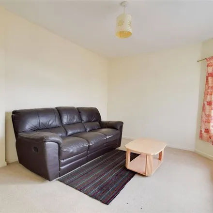 Rent this 1 bed apartment on The Lea in Sutton Park, DY11 6JY