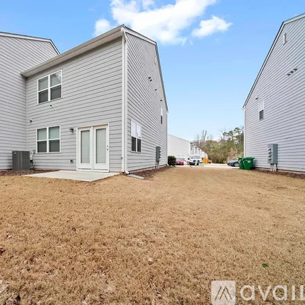 Image 9 - 3163 Tarian Way, Unit 3163 - Townhouse for rent