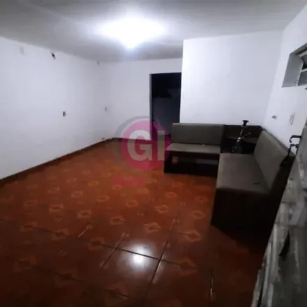 Buy this 3 bed house on Rua Estrla Dalva in Jardim Oriente, São José dos Campos - SP