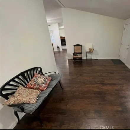 Image 5 - Antelope Road, Palmdale, CA 93550, USA - Apartment for sale