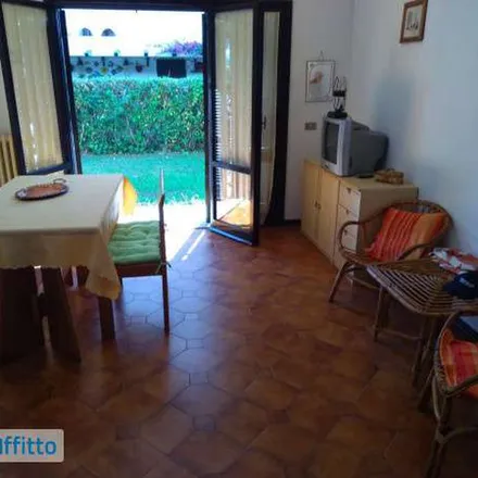 Image 9 - Via della Marina, 64029 Silvi TE, Italy - Apartment for rent