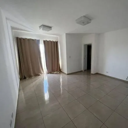 Buy this 3 bed apartment on Rua Madre Maria Clemente da Divina Providência in Jardim Faculdade, Itu - SP